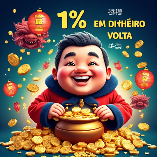 Imagem promocional da brtop mostrando a plataforma e suas vantagens