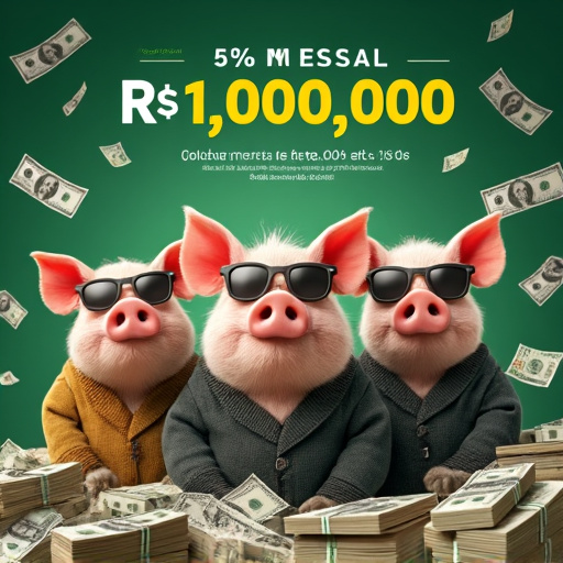 Imagem promocional da brtop mostrando a plataforma e suas vantagens