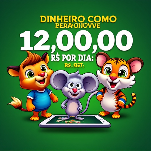 Imagem promocional da brtop mostrando a plataforma e suas vantagens