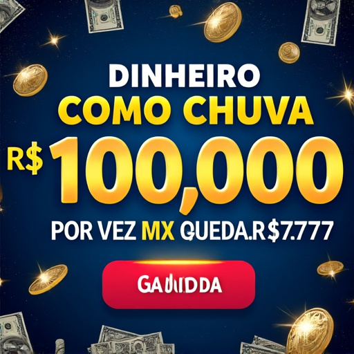 Imagem promocional da brtop mostrando a plataforma e suas vantagens