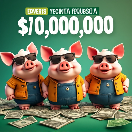 Imagem promocional da brtop mostrando a plataforma e suas vantagens