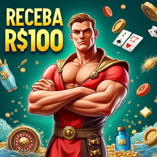 Imagem promocional da brtop mostrando a plataforma e suas vantagens