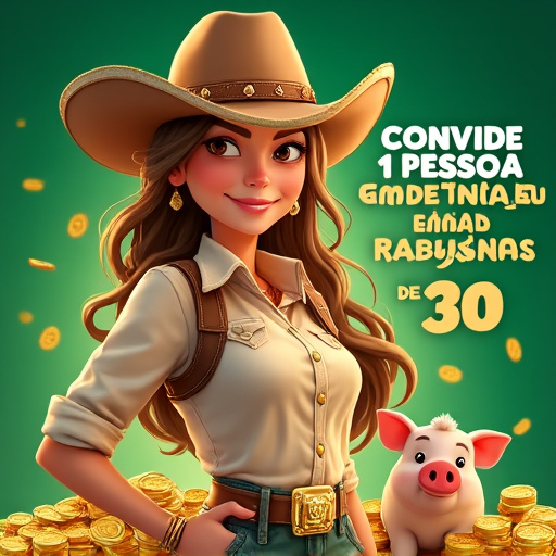 Imagem promocional da brtop mostrando a plataforma e suas vantagens