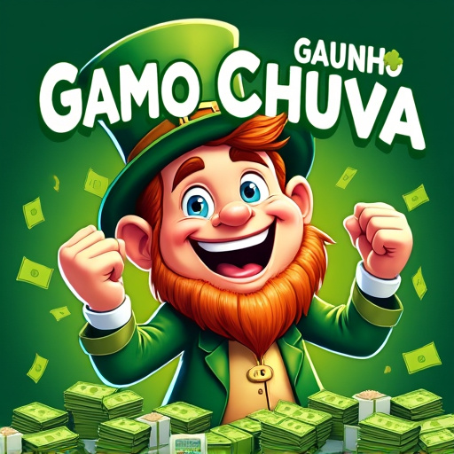 Imagem promocional da brtop mostrando a plataforma e suas vantagens
