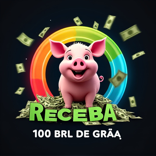 brtop