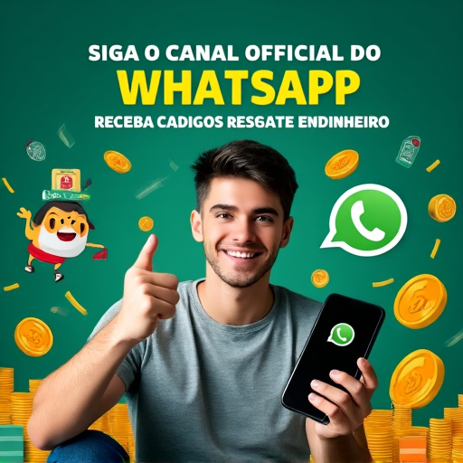 Imagem promocional da brtop mostrando a plataforma e suas vantagens