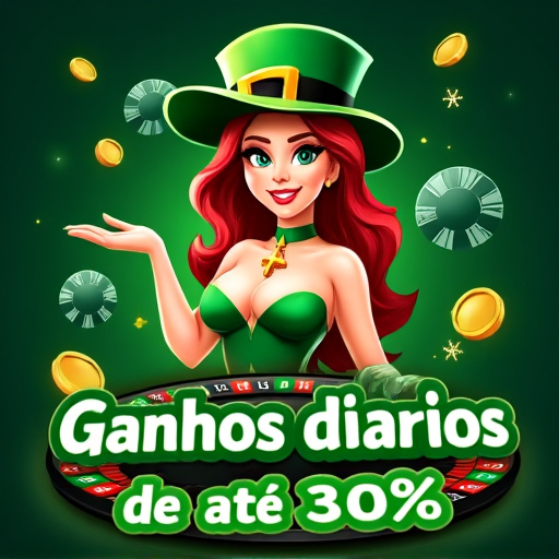 Imagem promocional da brtop mostrando a plataforma e suas vantagens