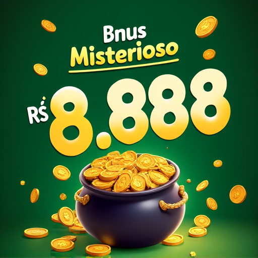 Imagem promocional da brtop mostrando a plataforma e suas vantagens