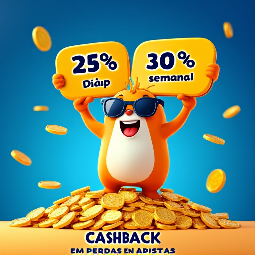 Imagem promocional da brtop mostrando a plataforma e suas vantagens