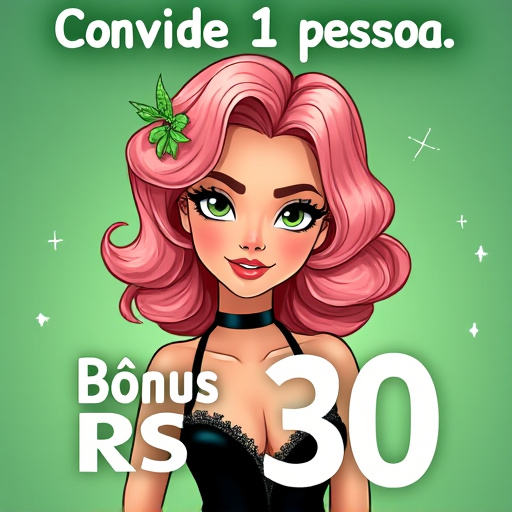 Imagem promocional da brtop mostrando a plataforma e suas vantagens