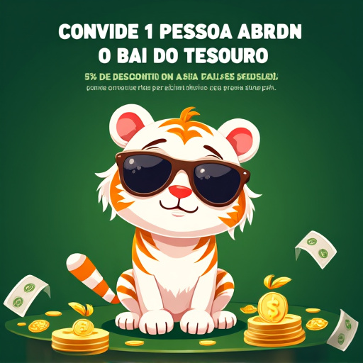 brtop