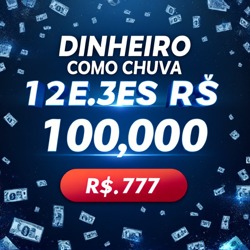 Imagem promocional da brtop mostrando a plataforma e suas vantagens