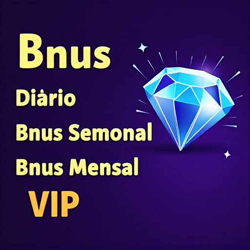 Imagem promocional da brtop mostrando a plataforma e suas vantagens