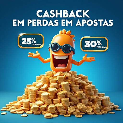 Imagem promocional da brtop mostrando a plataforma e suas vantagens
