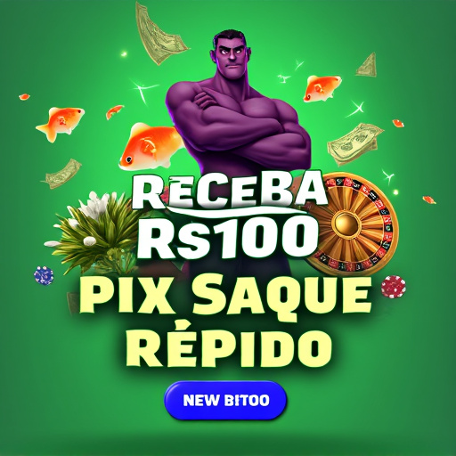 Imagem promocional da brtop mostrando a plataforma e suas vantagens