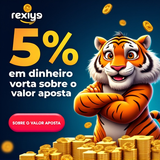 Imagem promocional da brtop mostrando a plataforma e suas vantagens