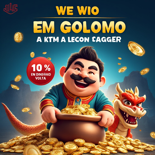 Imagem promocional da brtop mostrando a plataforma e suas vantagens