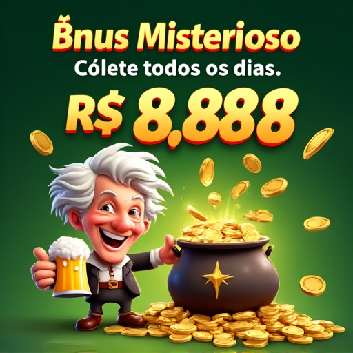 brtop