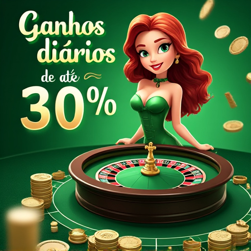 Imagem promocional da brtop mostrando a plataforma e suas vantagens