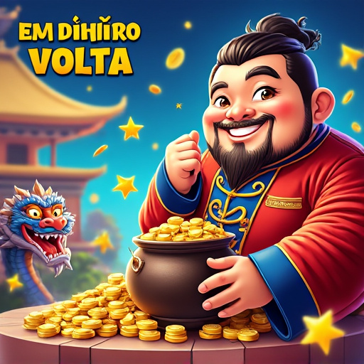 brtop