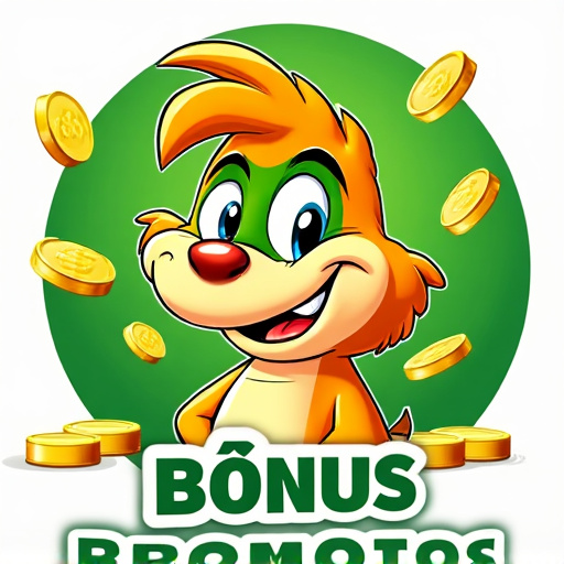 Imagem promocional da brtop mostrando a plataforma e suas vantagens
